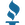 Review Logo